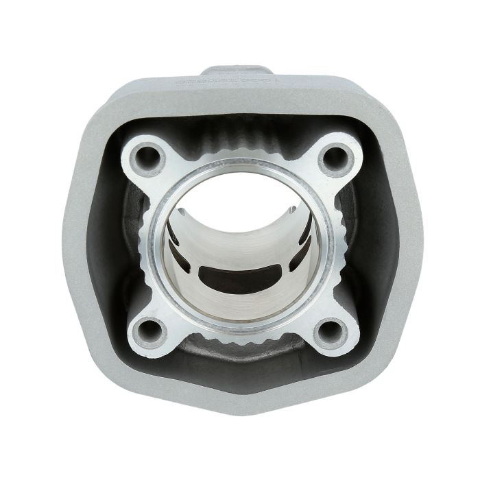 Metrakit - ProRace3 70cc - Derbi LC