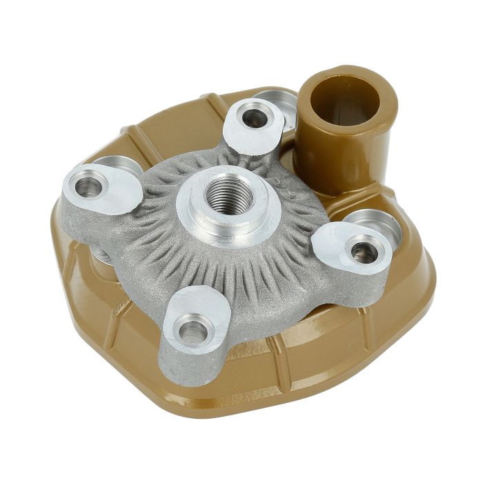 Metrakit - ProRace3 70cc - Derbi LC