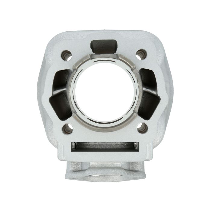Metrakit - SP3 70cc - Derbi/Piaggio