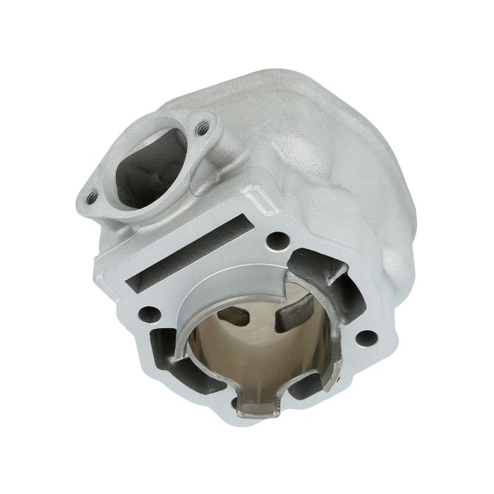 Metrakit - SP3 70cc - Derbi/Piaggio