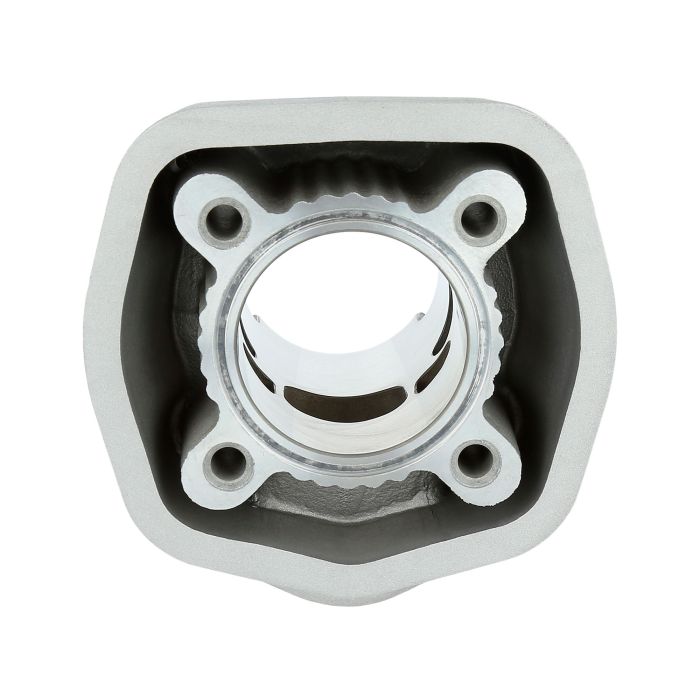 Metrakit - SP3 70cc - Derbi/Piaggio