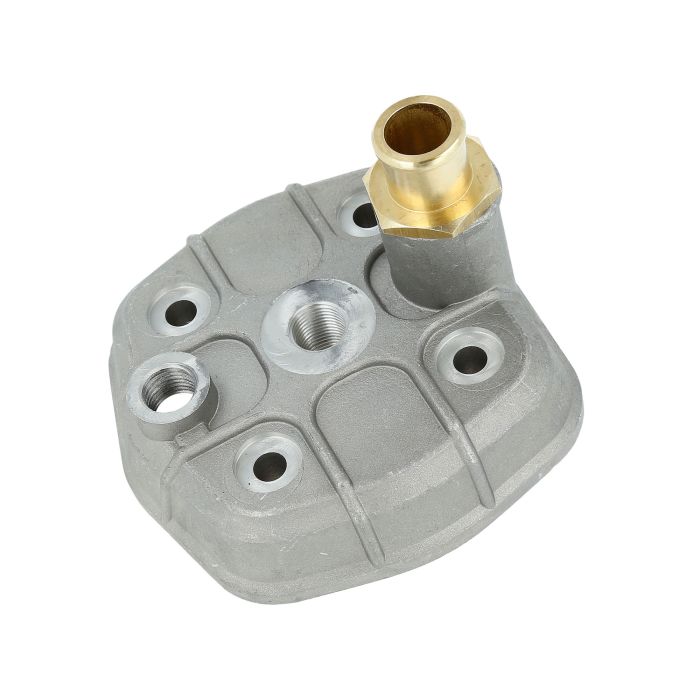 Metrakit - SP3 70cc - Derbi/Piaggio