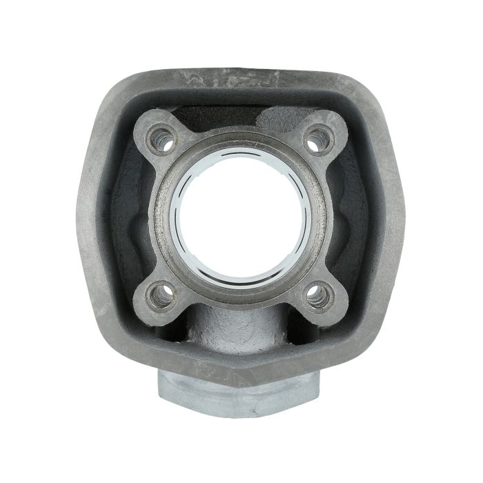 Metrakit - Handmade 70cc - Derbi/Piaggio