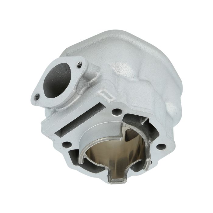 Metrakit - ProRace3 70cc - Derbi/Piaggio
