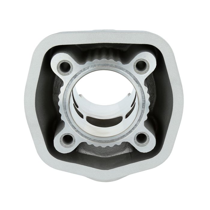 Metrakit - ProRace3 70cc - Derbi/Piaggio