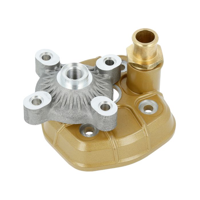 Metrakit - ProRace3 70cc - Derbi/Piaggio