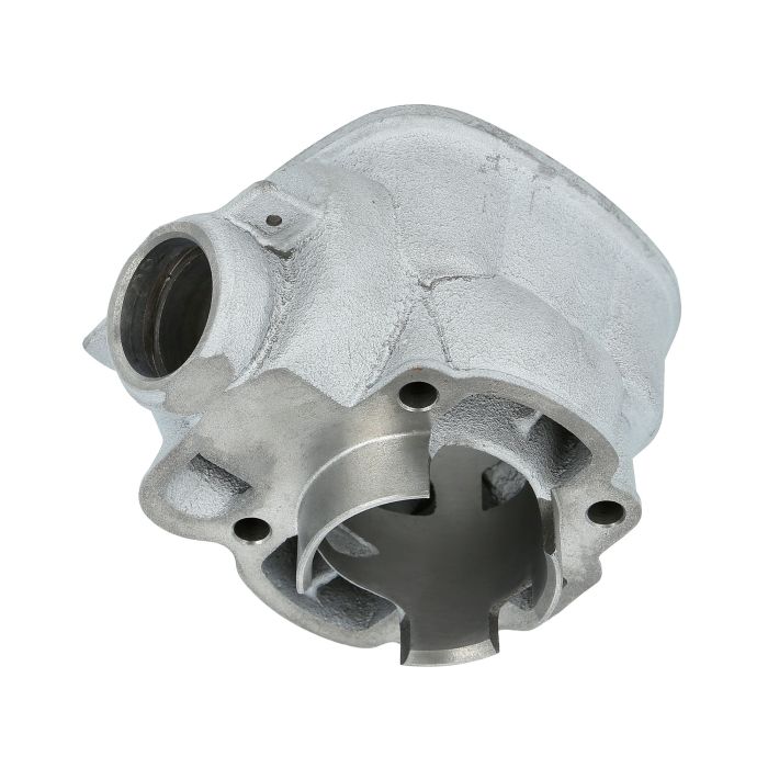 Metrakit - Handmade 70cc - AM6