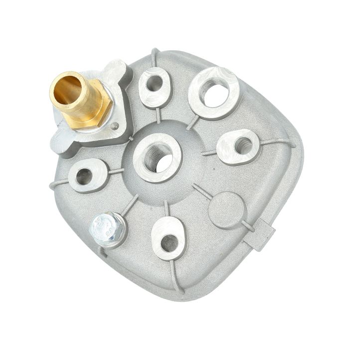 Metrakit - Handmade 70cc - AM6