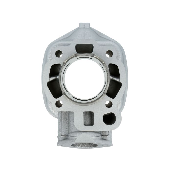 Metrakit - ProRace3 70cc - AM6
