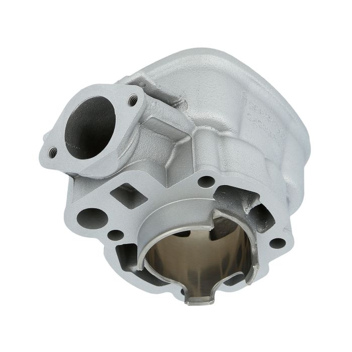 Metrakit - ProRace3 70cc - AM6