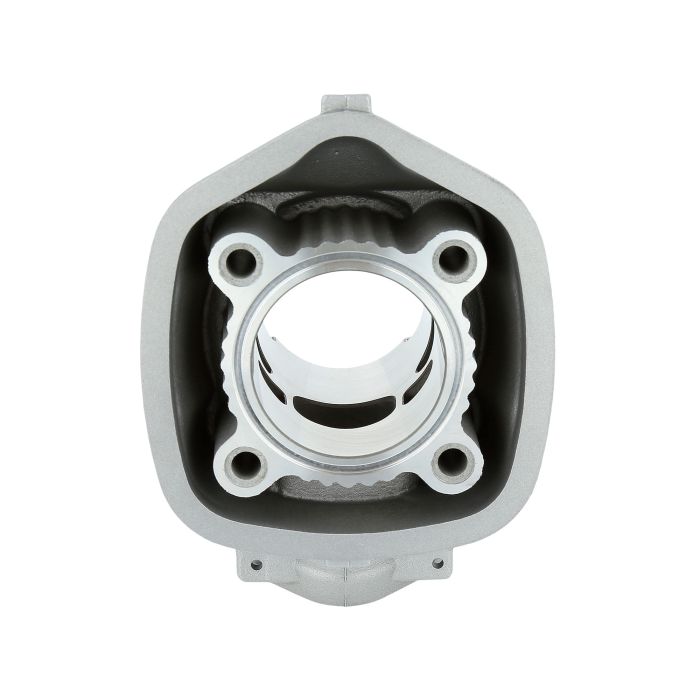 Metrakit - ProRace3 70cc - AM6