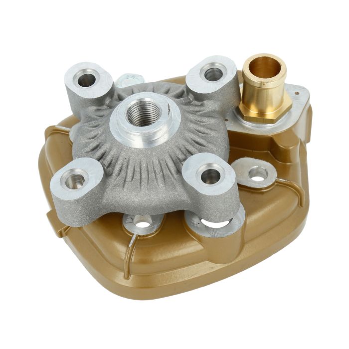Metrakit - ProRace3 70cc - AM6