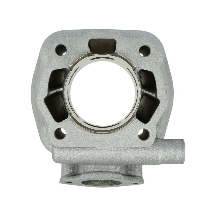 Metrakit - ProRace4 80cc - Derbi LC
