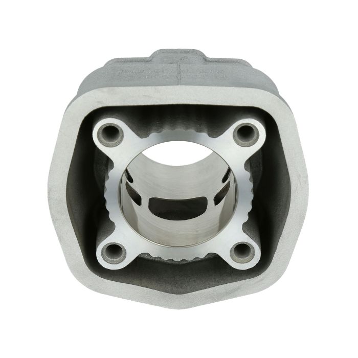 Metrakit - ProRace4 80cc - Derbi LC