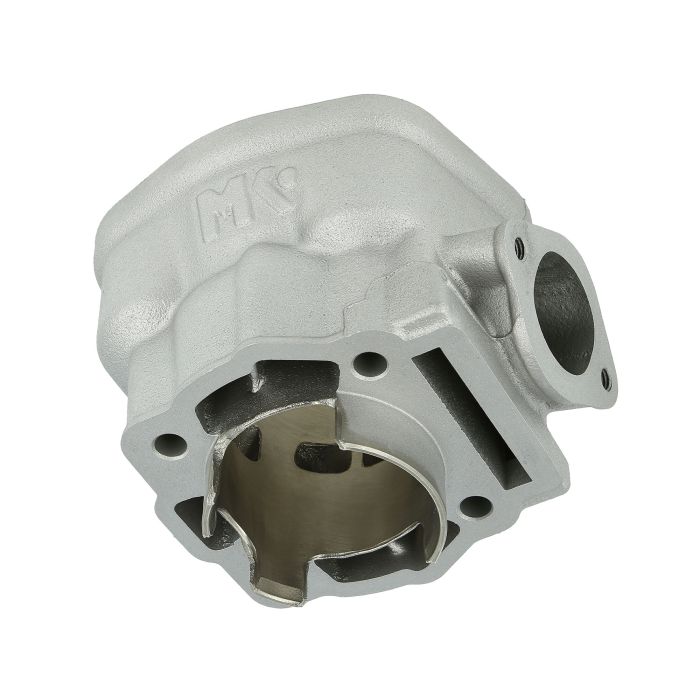 Metrakit - ProRace4 80cc - Derbi/Piaggio