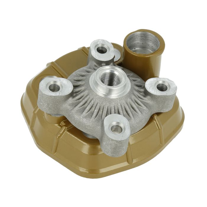 Metrakit - ProRace4 80cc - Derbi/Piaggio