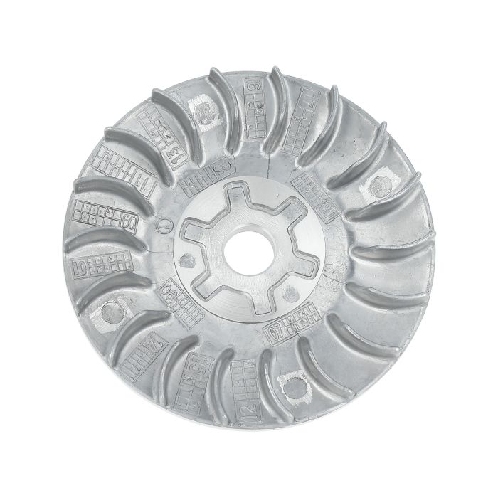 TopPerformance - Reimskive - Minarelli