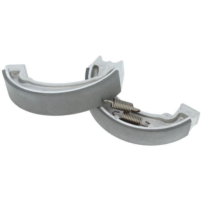 Dynabrake - Bremseband - S-10782