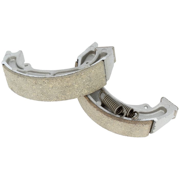 Dynabrake - Bremseband - S-12219