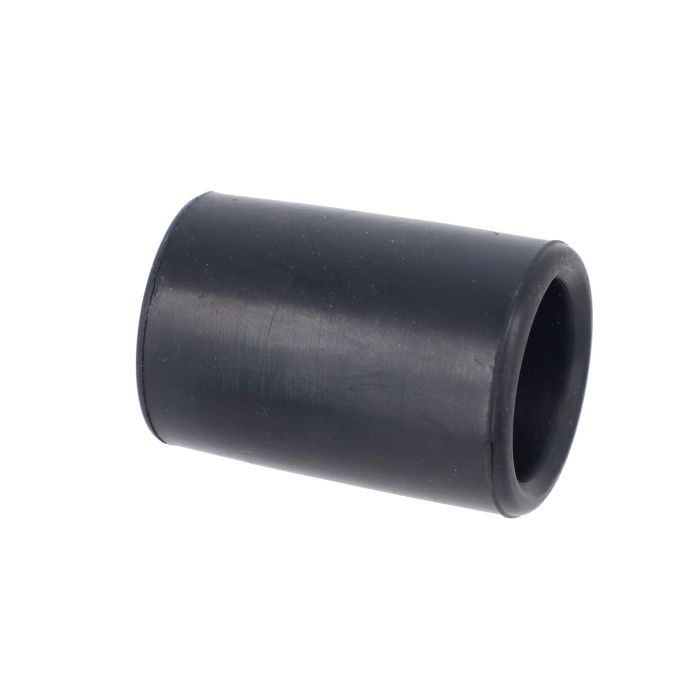 Athena - Silicone eksospakning 20mm