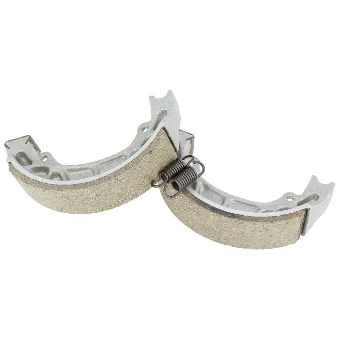 Dynabrake - Bremseband - S-540