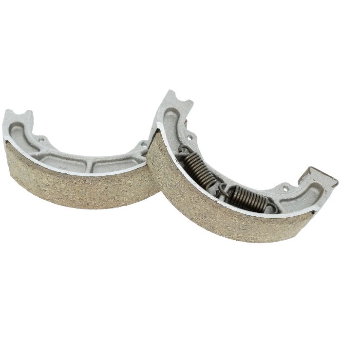 Dynabrake - Bremseband - S-541
