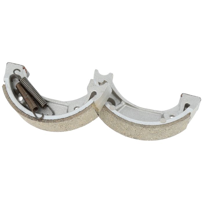 Dynabrake - Bremseband - S-550
