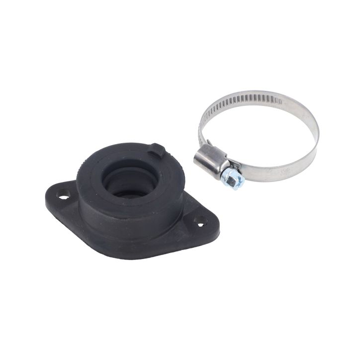 Stage6 - PHVA/PHBG - Innsugsadapter 21mm