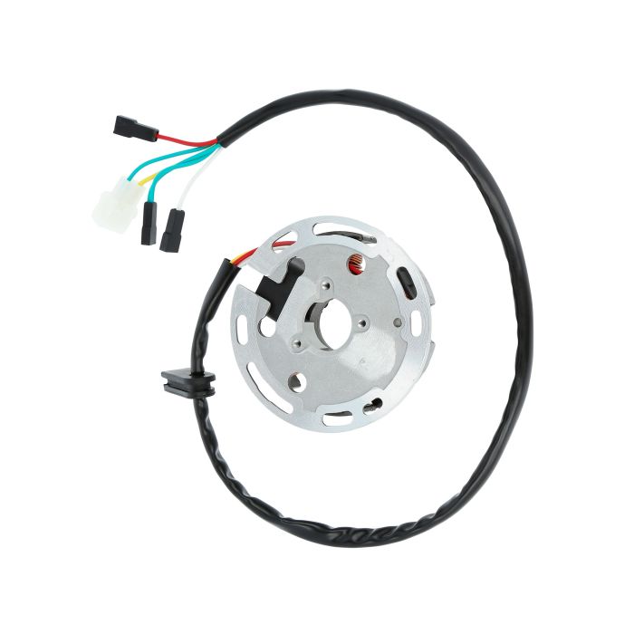 TopPerformance - Stator - Derbi Senda (85watt)