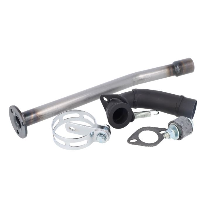 Turbokit - R - Aero RX 50 ATV