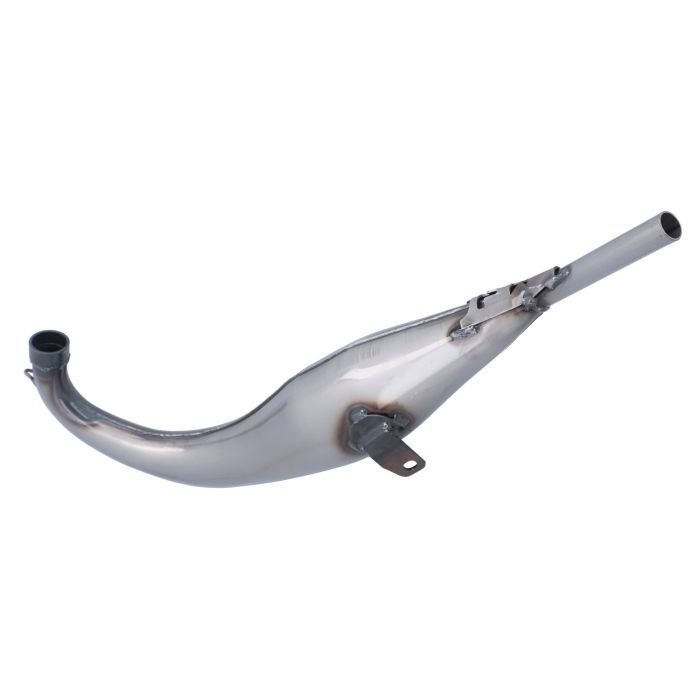 Turbokit - R - Aero RX 50 ATV