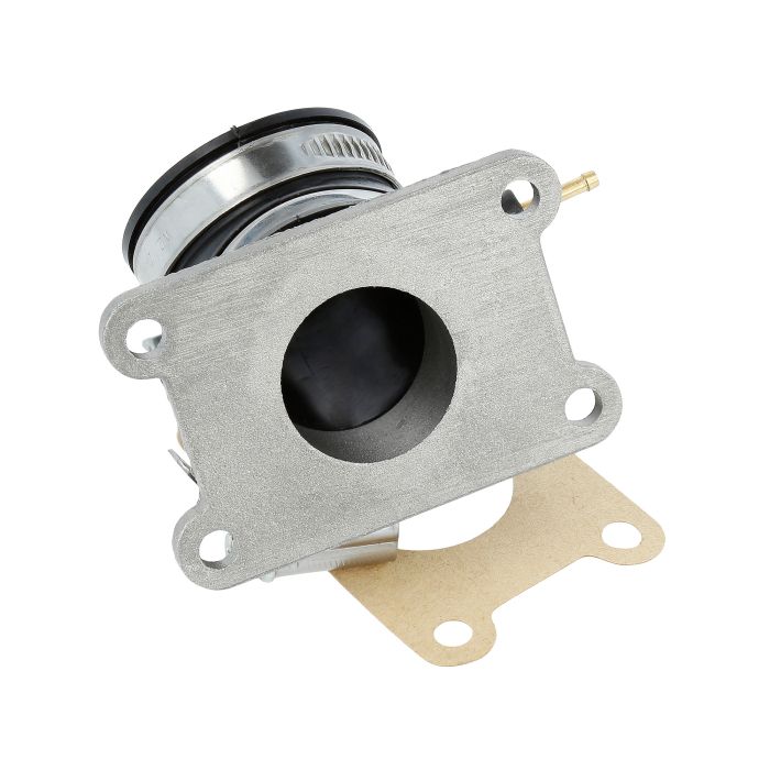 Barikit - Variabelt Innsug - PHBL - AM6