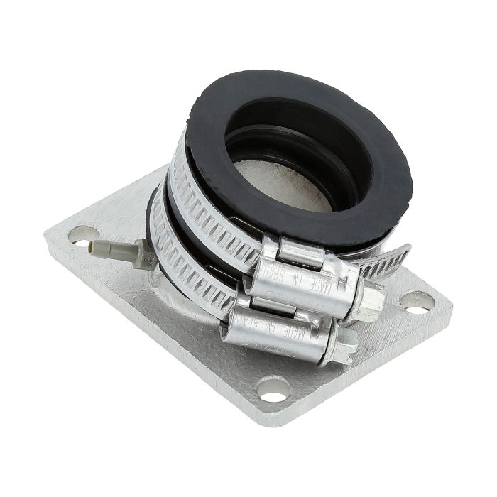 Barikit - Variabelt Innsug - PHBL - Aprilia/Derbi/Gilera