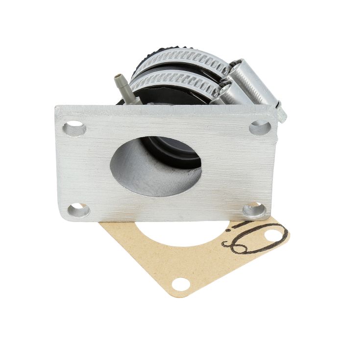 Barikit - Variabelt Innsug - PHBL - Aprilia/Derbi/Gilera
