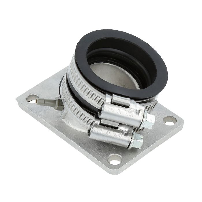 Barikit - Variabelt Innsug - PHBH - Aprilia/Derbi/Gilera