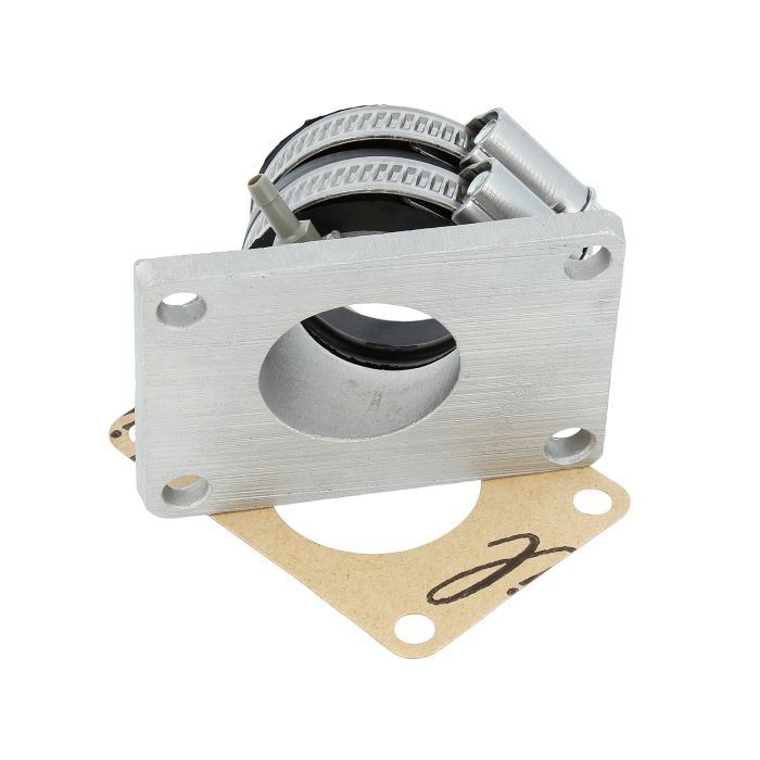 Barikit - Variabelt Innsug - PHBH - Aprilia/Derbi/Gilera