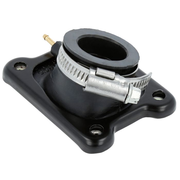 Barikit - Innsug - PHVA/PHBG 12-21mm - Aprilia/Derbi/Gilera