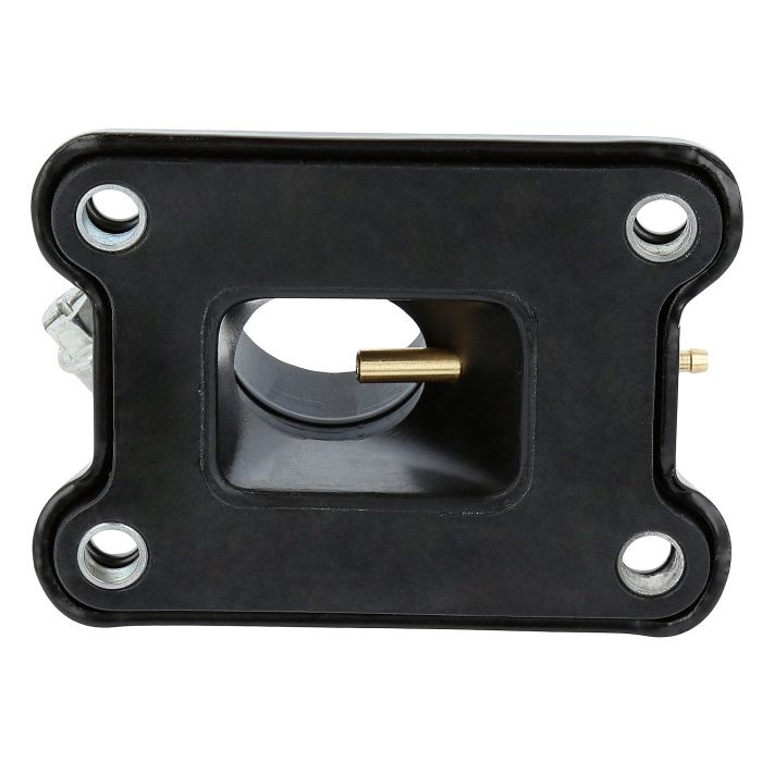 Barikit - Innsug - PHVA/PHBG 12-21mm - Aprilia/Derbi/Gilera