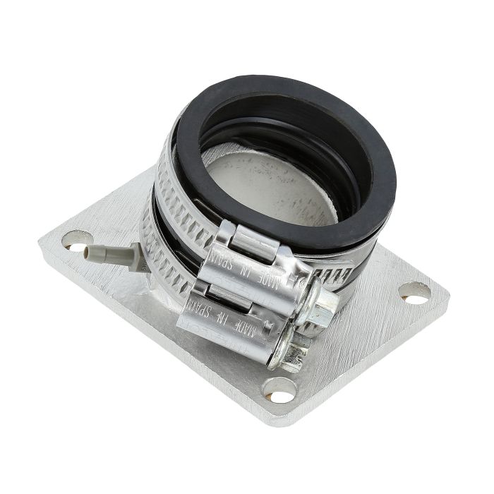 Barikit - Variabelt Innsug - PWK - Aprilia/Derbi/Gilera