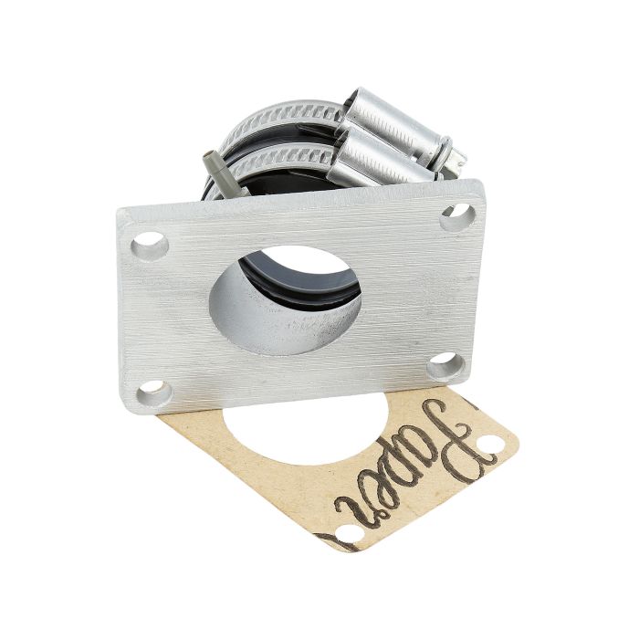 Barikit - Variabelt Innsug - PWK - Aprilia/Derbi/Gilera