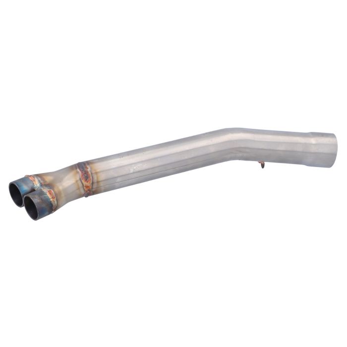 Turbokit - RoadX - Hyosung GT 125/GT 125R