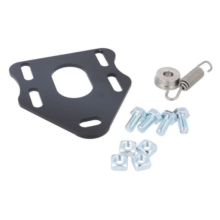 Turbokit - RoadX - Rieju RS2 125