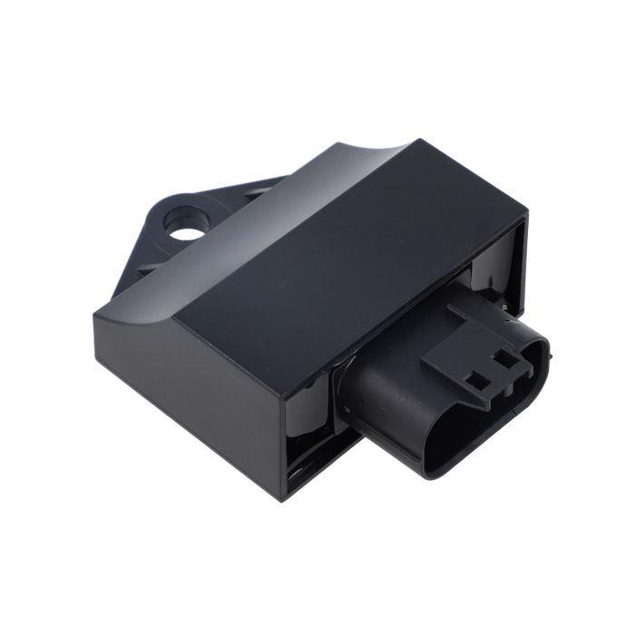 Voca - Racing ECU - Peugeot Speedfight4 50 4t (2018-2020)