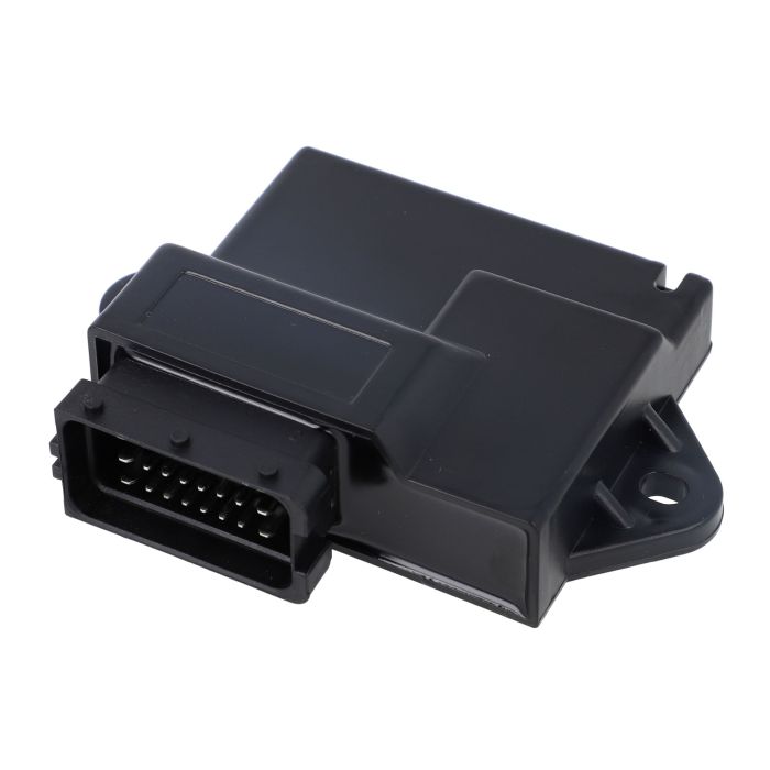Voca - Racing CDI - PowerUp