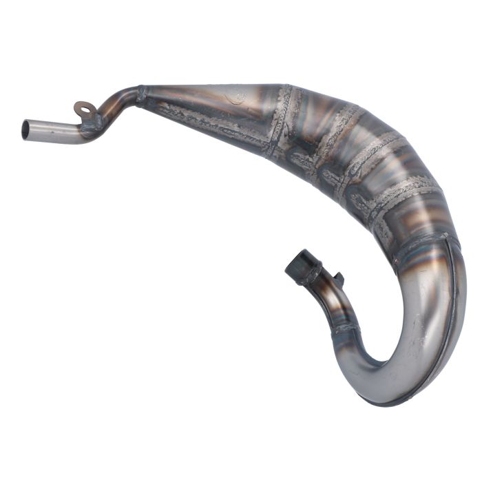 Voca - Rookie 50/70cc Cross - Sort - Sherco SM-R50/SE-R50