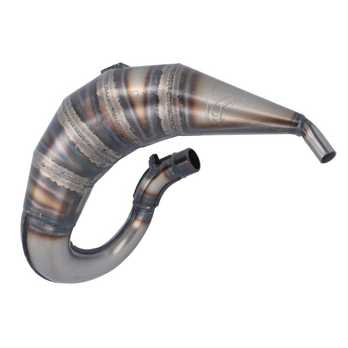 Voca - Rookie 50/70cc Cross - Sort - Aprilia/Derbi