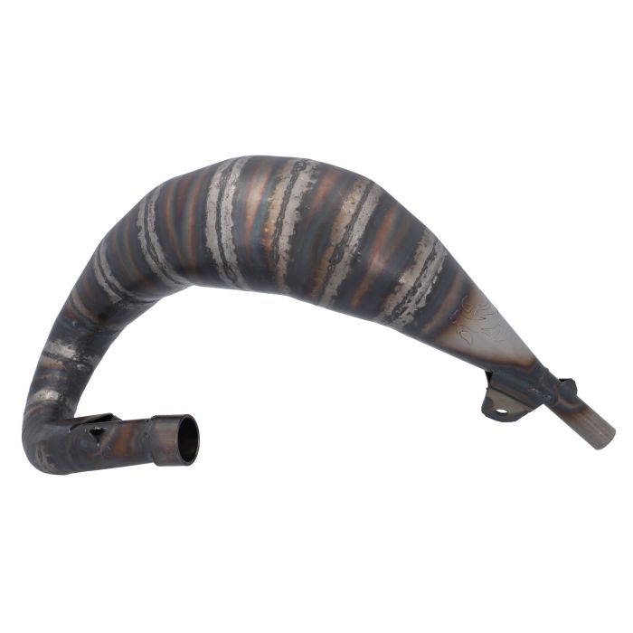 Voca - Racing 80/90cc Cross - Beta RR 50