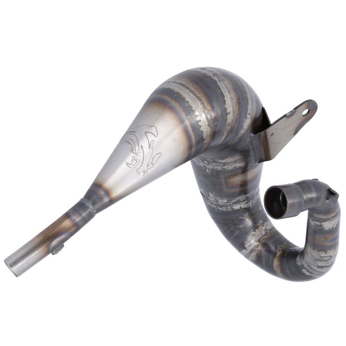 Voca - Racing 80/90cc Cross - Aprilia/Derbi