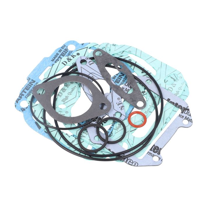 Italkit - Pakningsett sylinder - Rotax 122/123