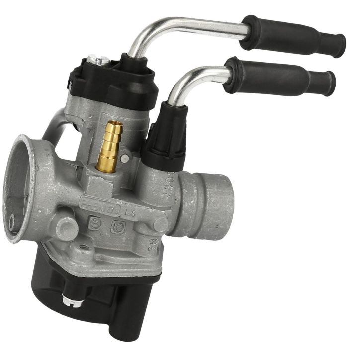 DellOrto - PHBN 17.5mm TS LS
